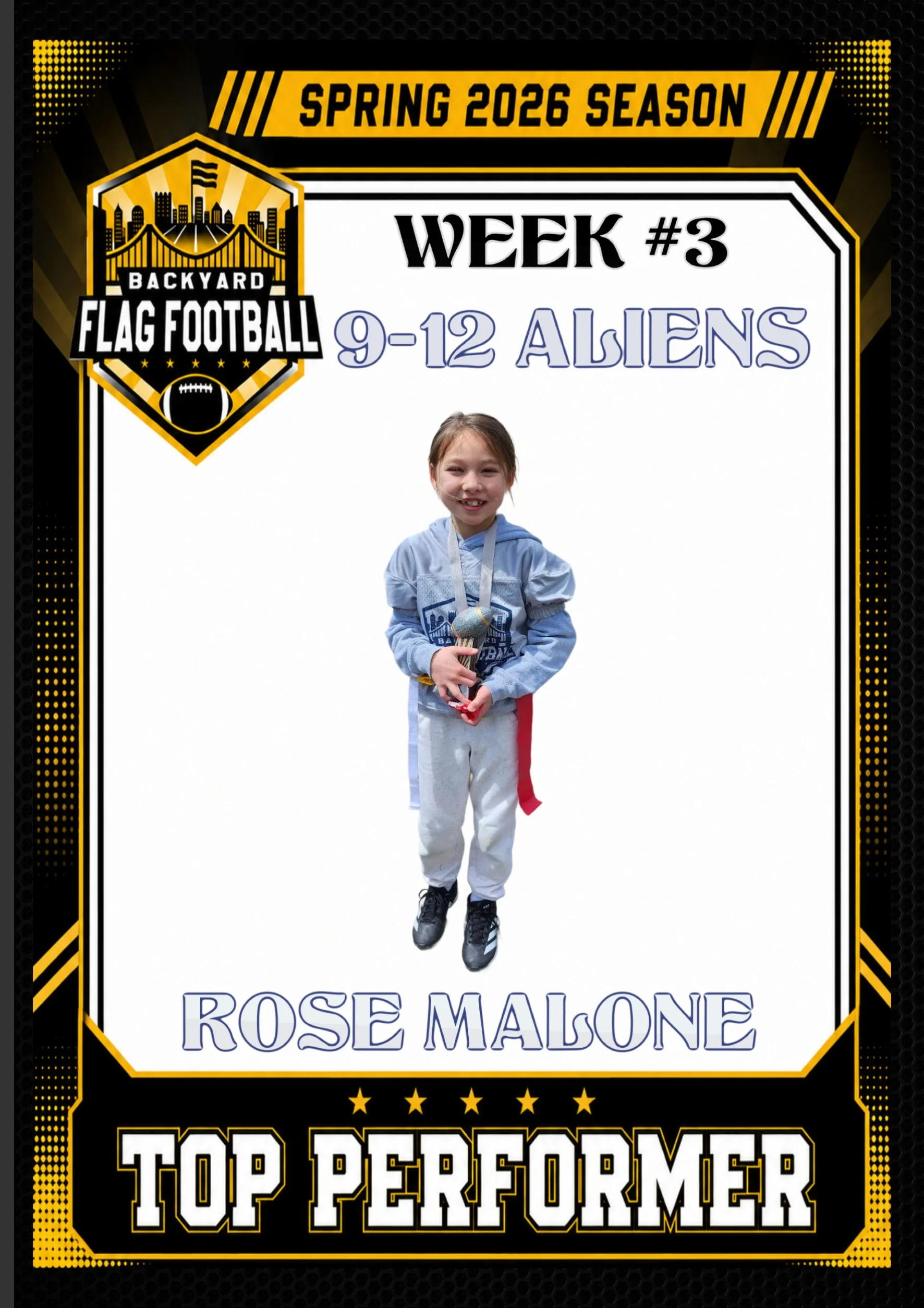 Rose Malone - Wk 3.jpg