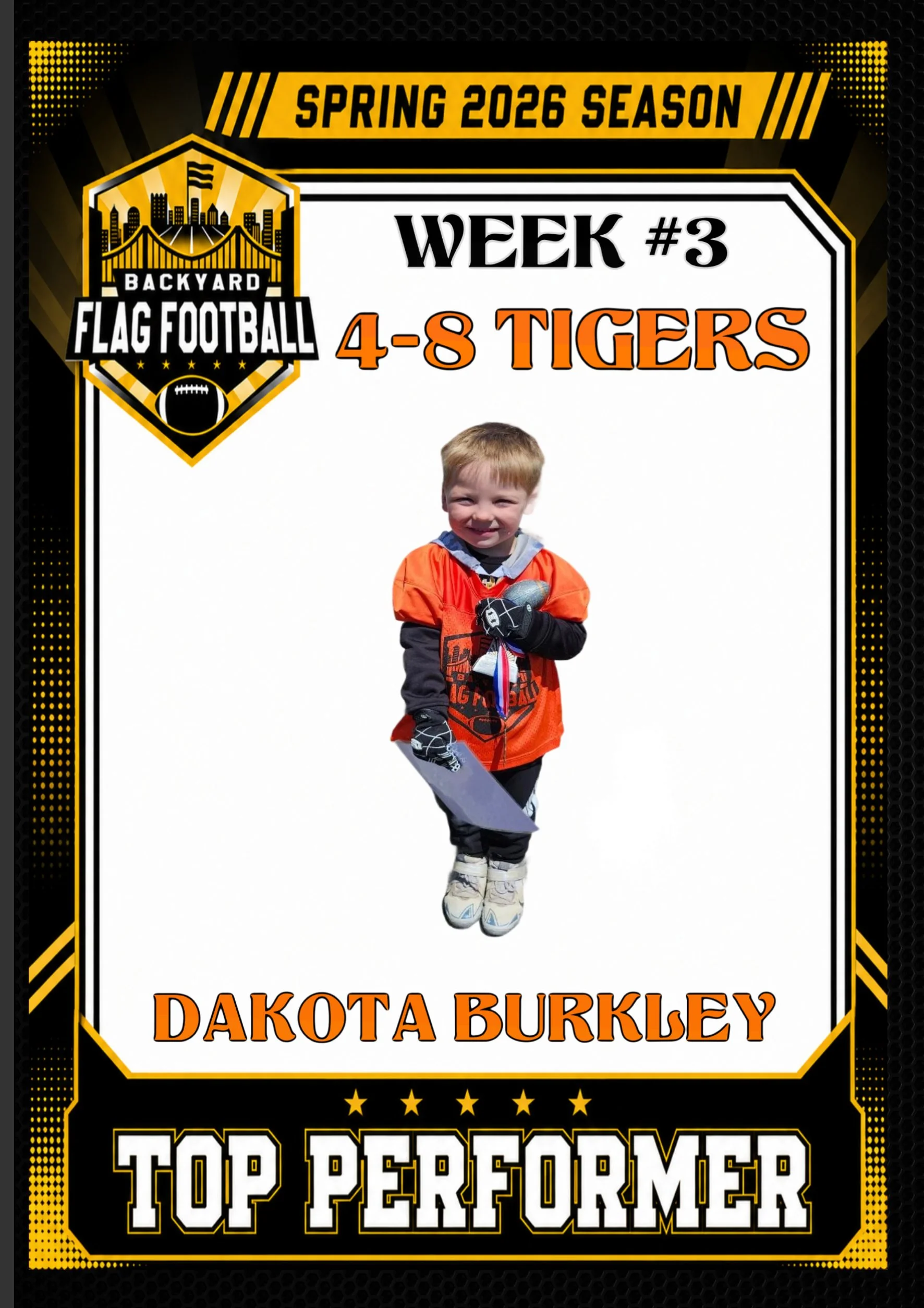 Dakota Burkley - Wk 3.jpg
