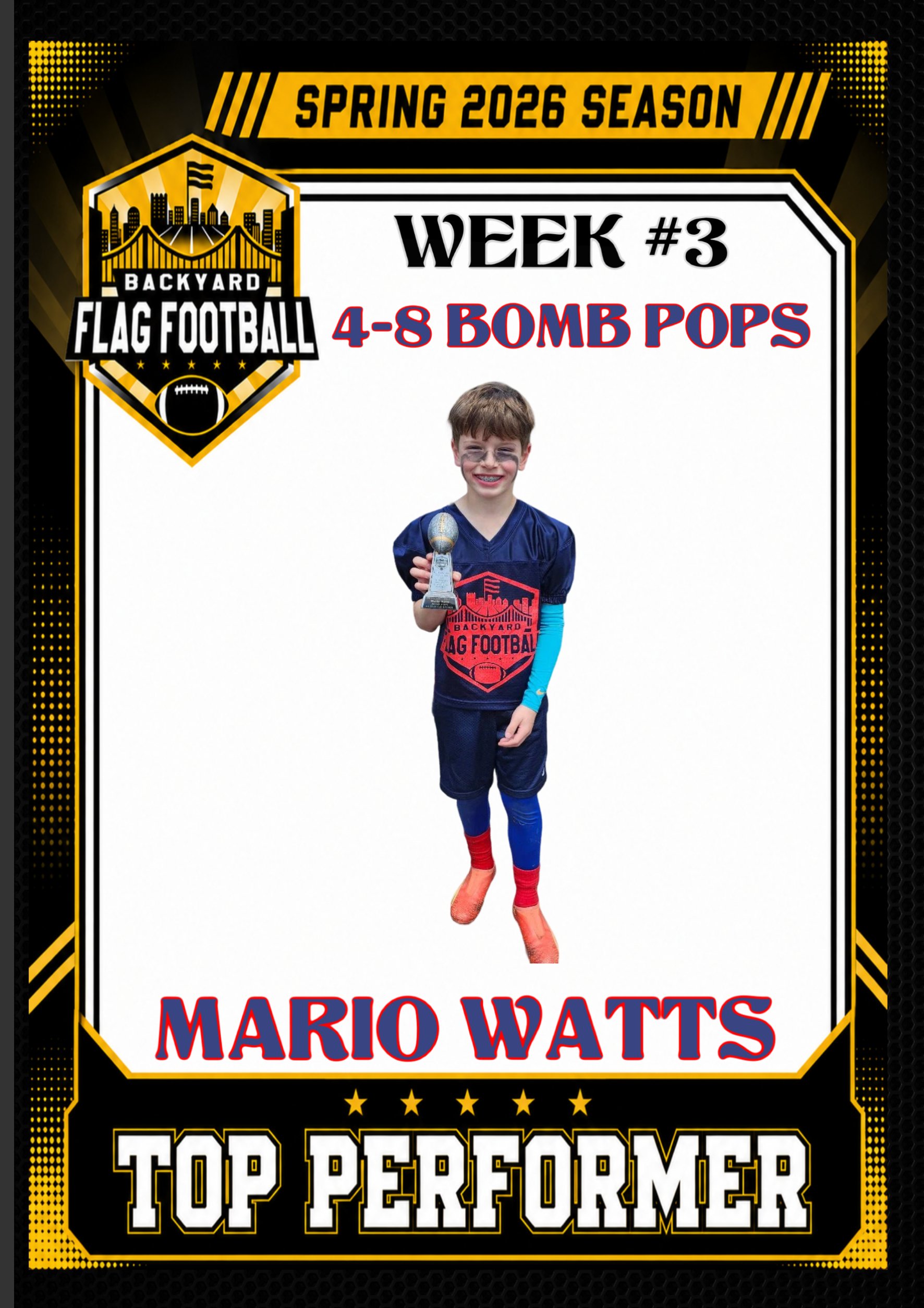 Mario Watts - Wk 3.jpg