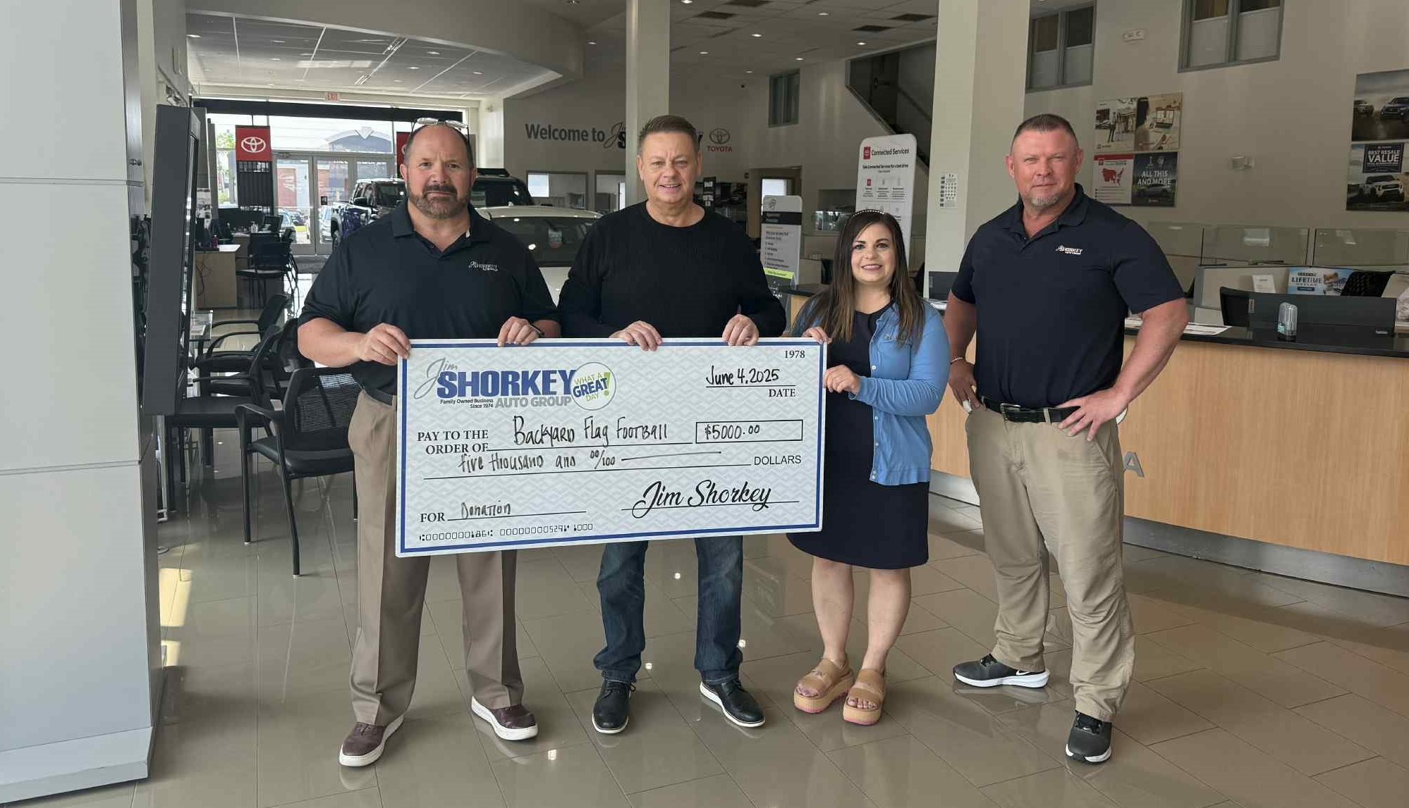 Backyard Football Shorkey Sponsor.jpg