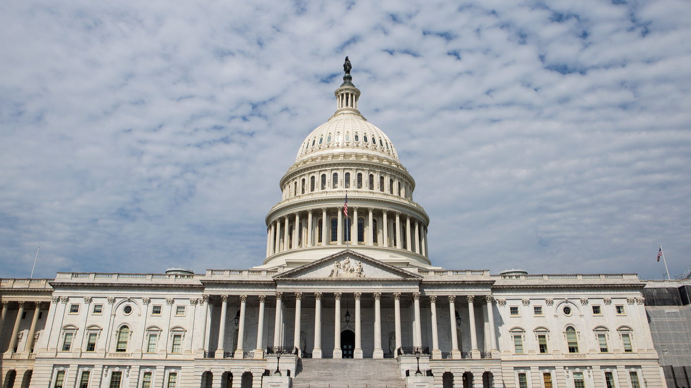 2017-08-03-uscapitol-ljdoyle-017-1-_wide-815c088643082a710dff732e46f0304cfb9f9866.jpg