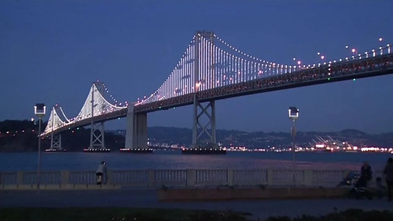 Bay Bridge 2.jpg