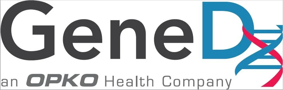 GeneDx_Color_RGB.JPG