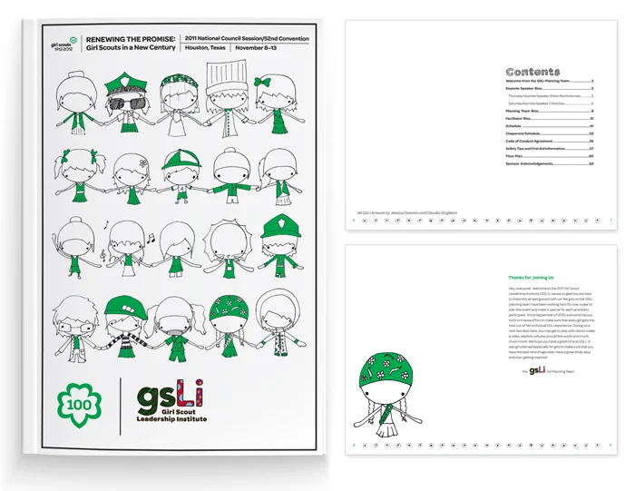 GSLI-Booklet.jpg