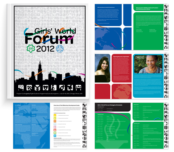 GWF-Booklet.jpg