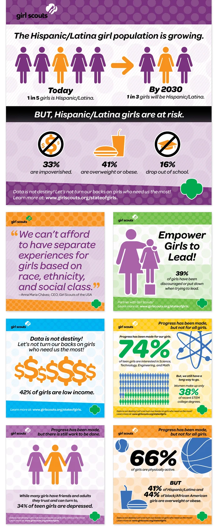 SOG2.jpg