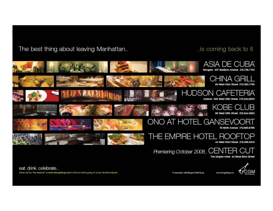 ChrisBrody_China_Grill-Portfolio-110413.jpg