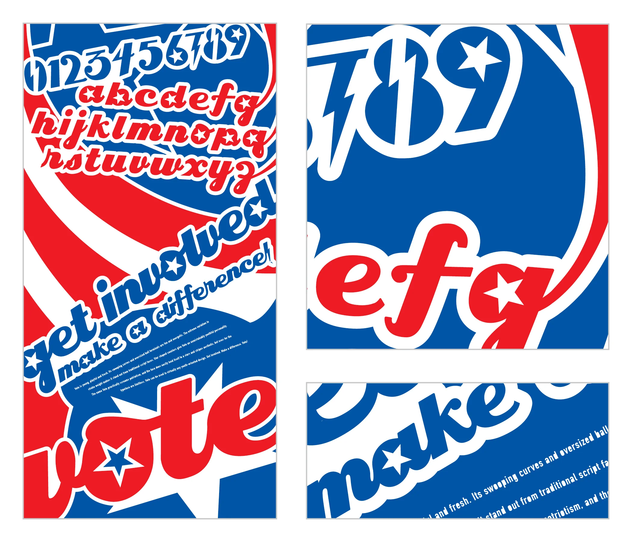 slides12by1410.jpg