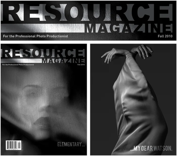 resource-1.jpg