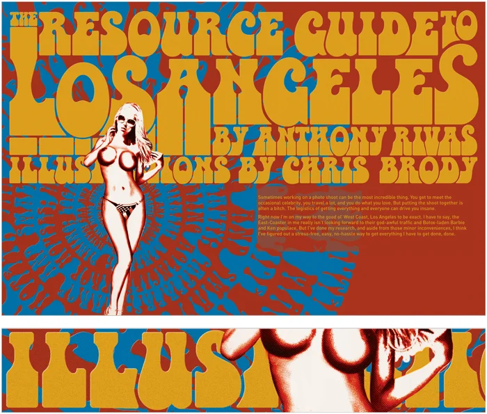 resource-2.jpg
