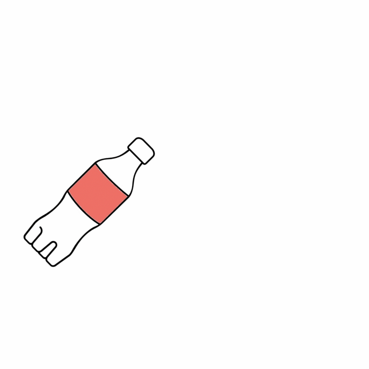 Bottle problem.gif