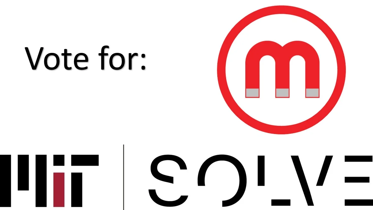 MIT+Solve.jpg