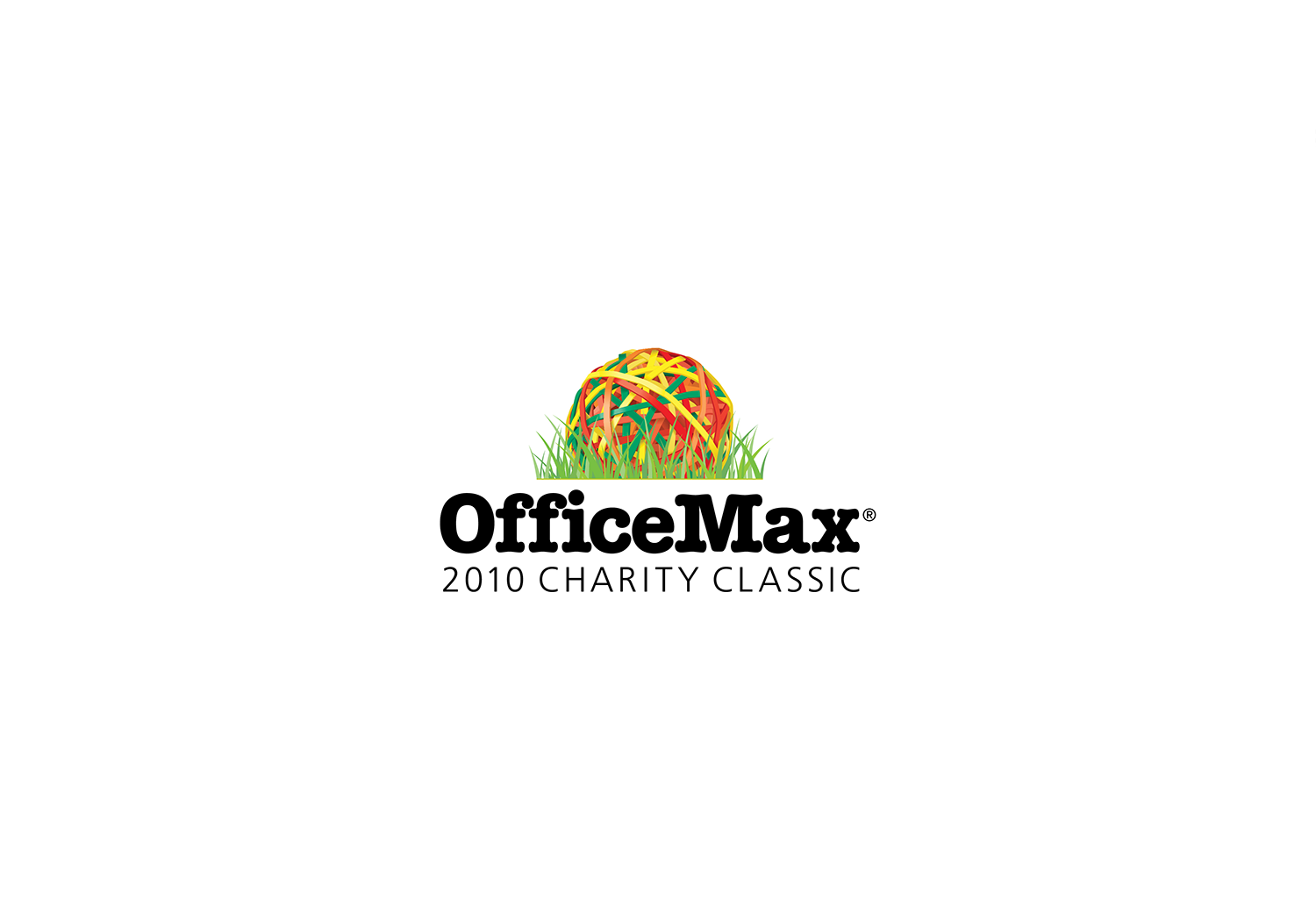  OFFICEMAX CHARITY CLASSIC 