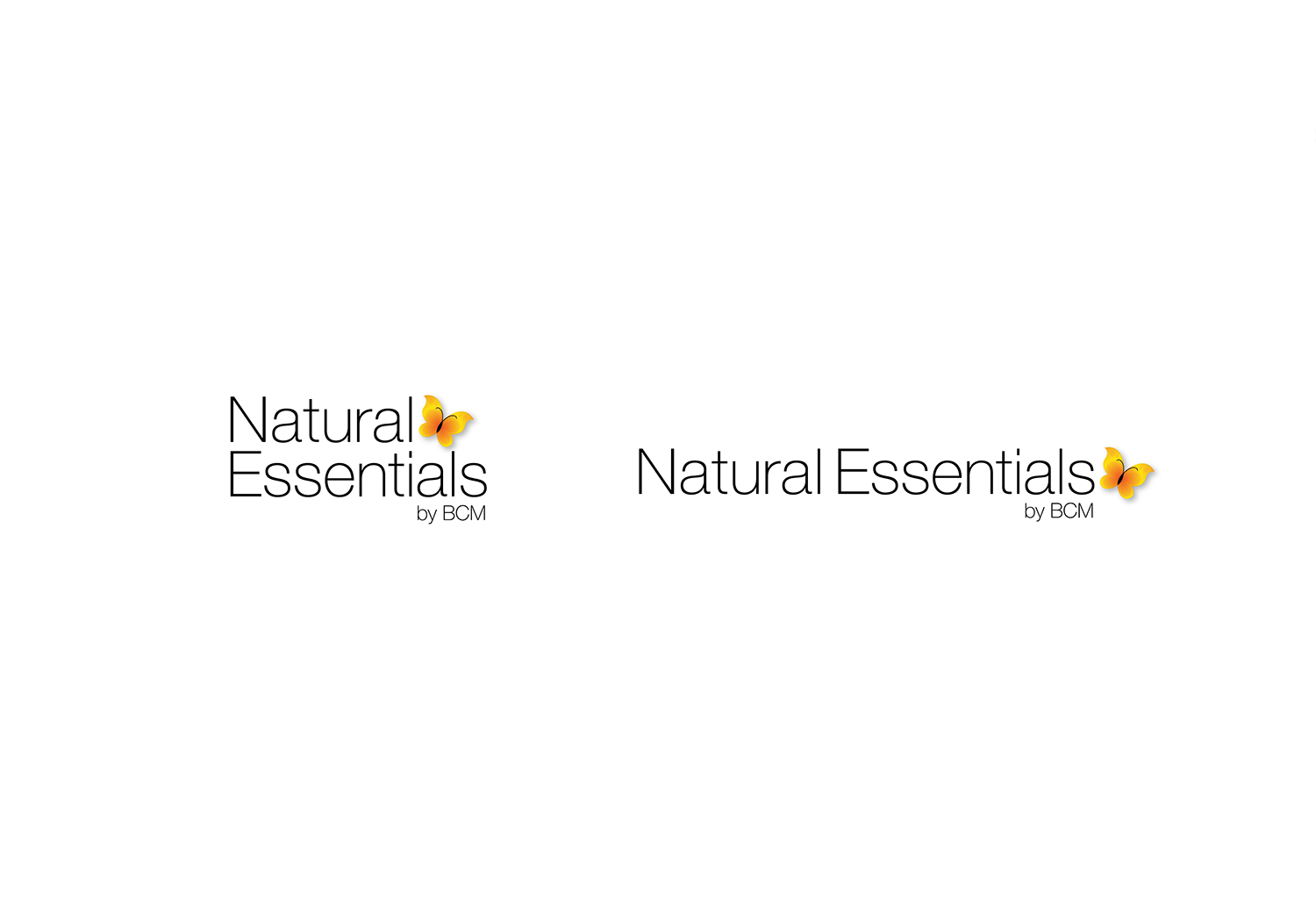  NATURAL ESSENTIALS 