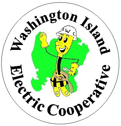 WI Electric Co-Op