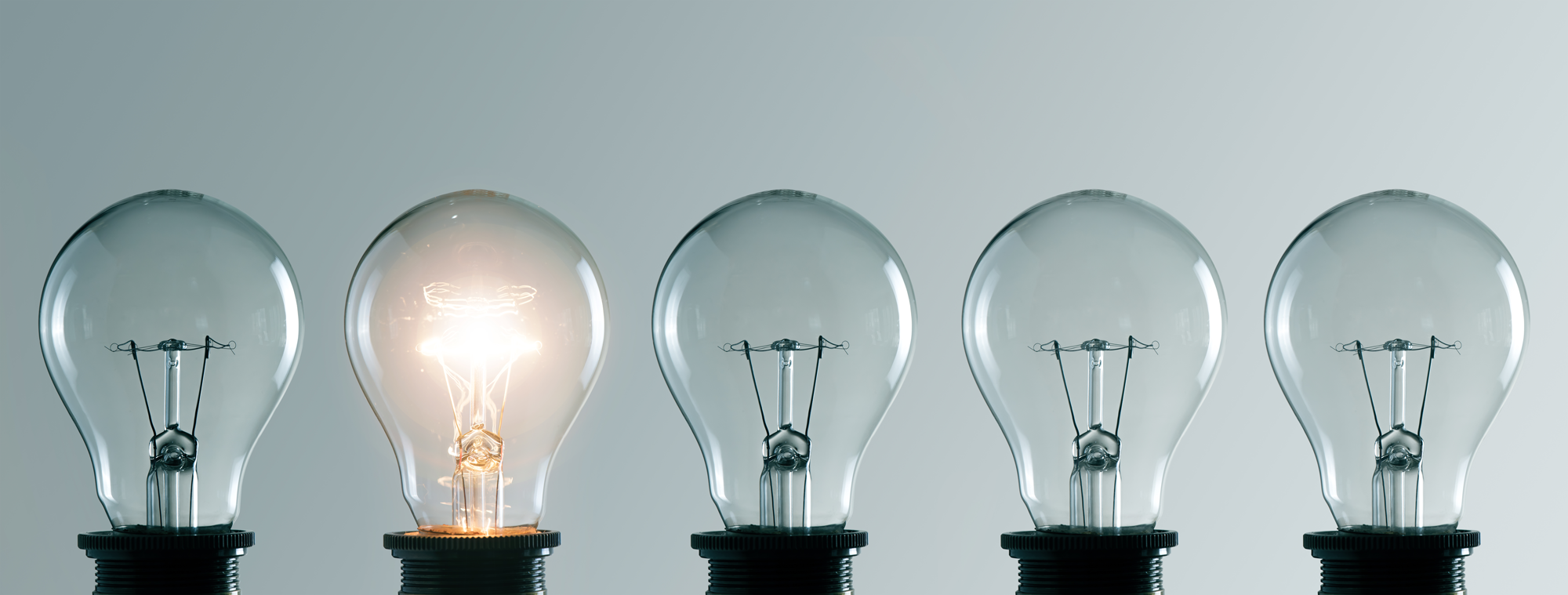 washington_island_electric_coop_bulbs.png