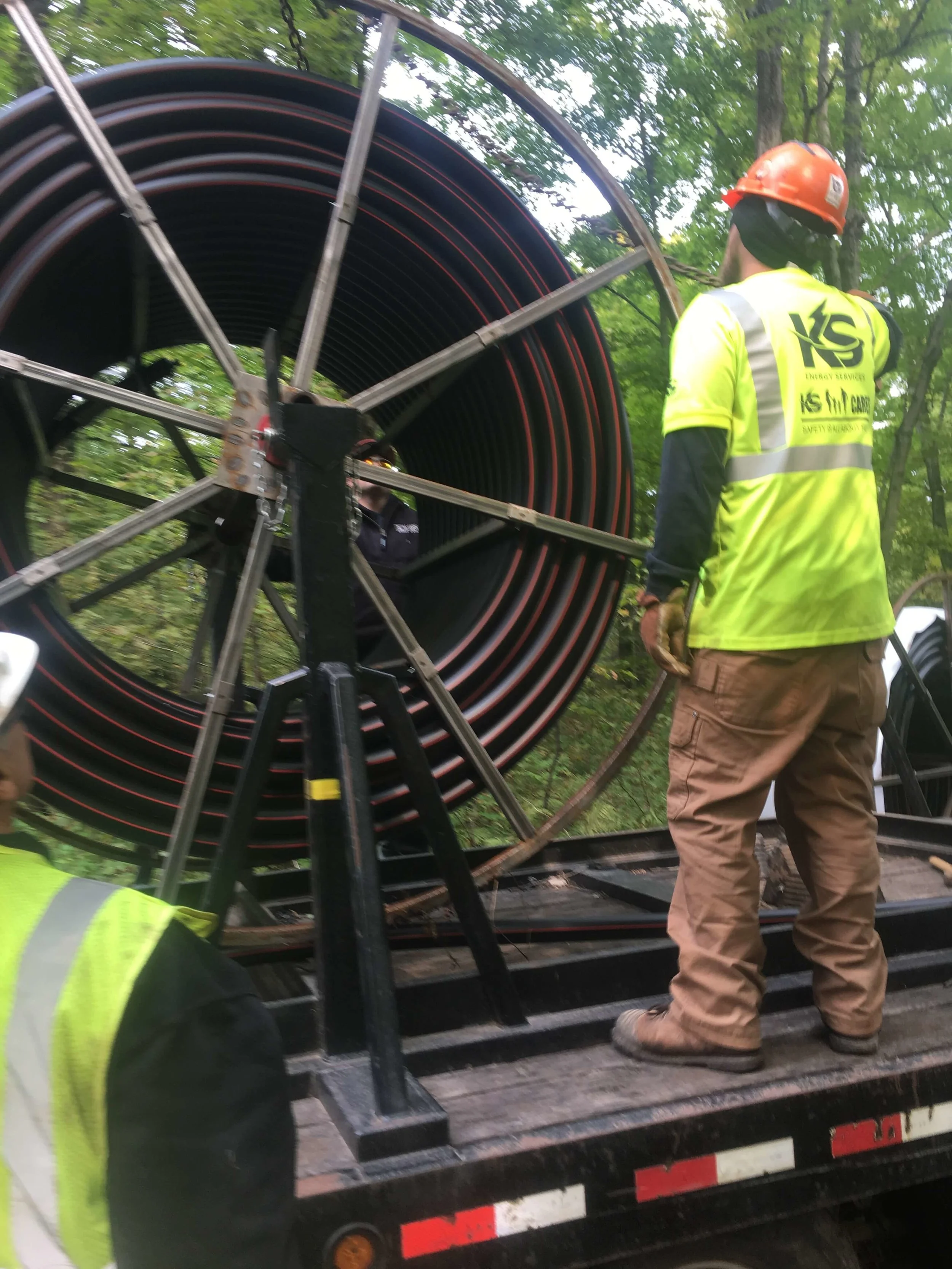 Washington_Island_Electric_Coop_Plum_9.jpg