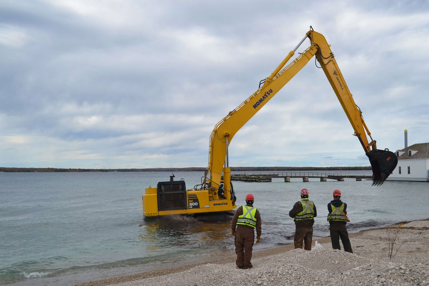 washington_island_electric_coop_cc3_6.jpg