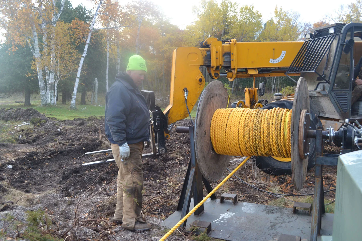 washington_island_electric_coop_cc3_9.jpg