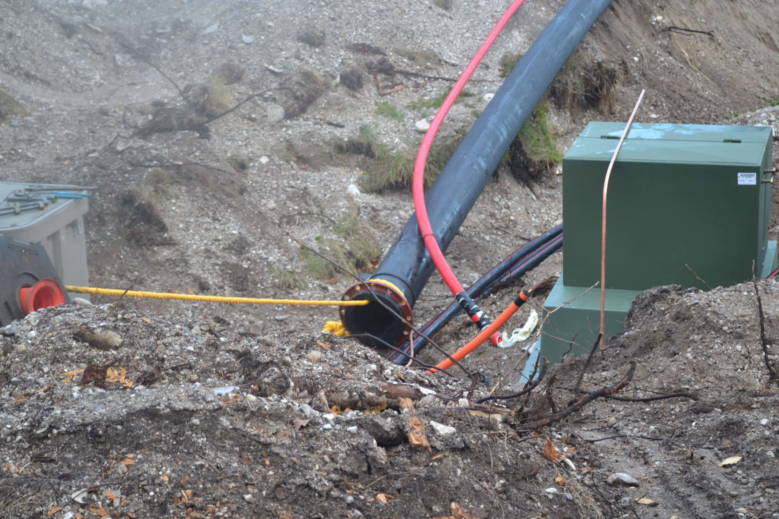 washington_island_electric_coop_cc3_8.jpg