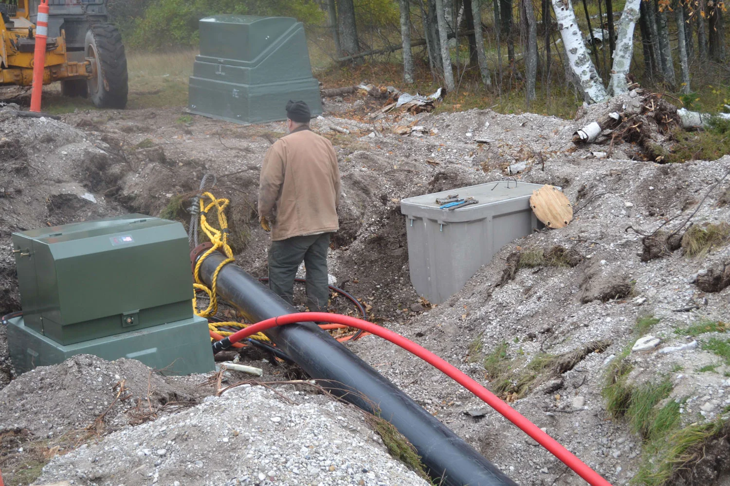 washington_island_electric_coop_cc3_12.jpg