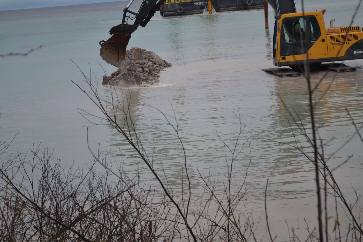 washington_island_electric_coop_cc3_13.jpg
