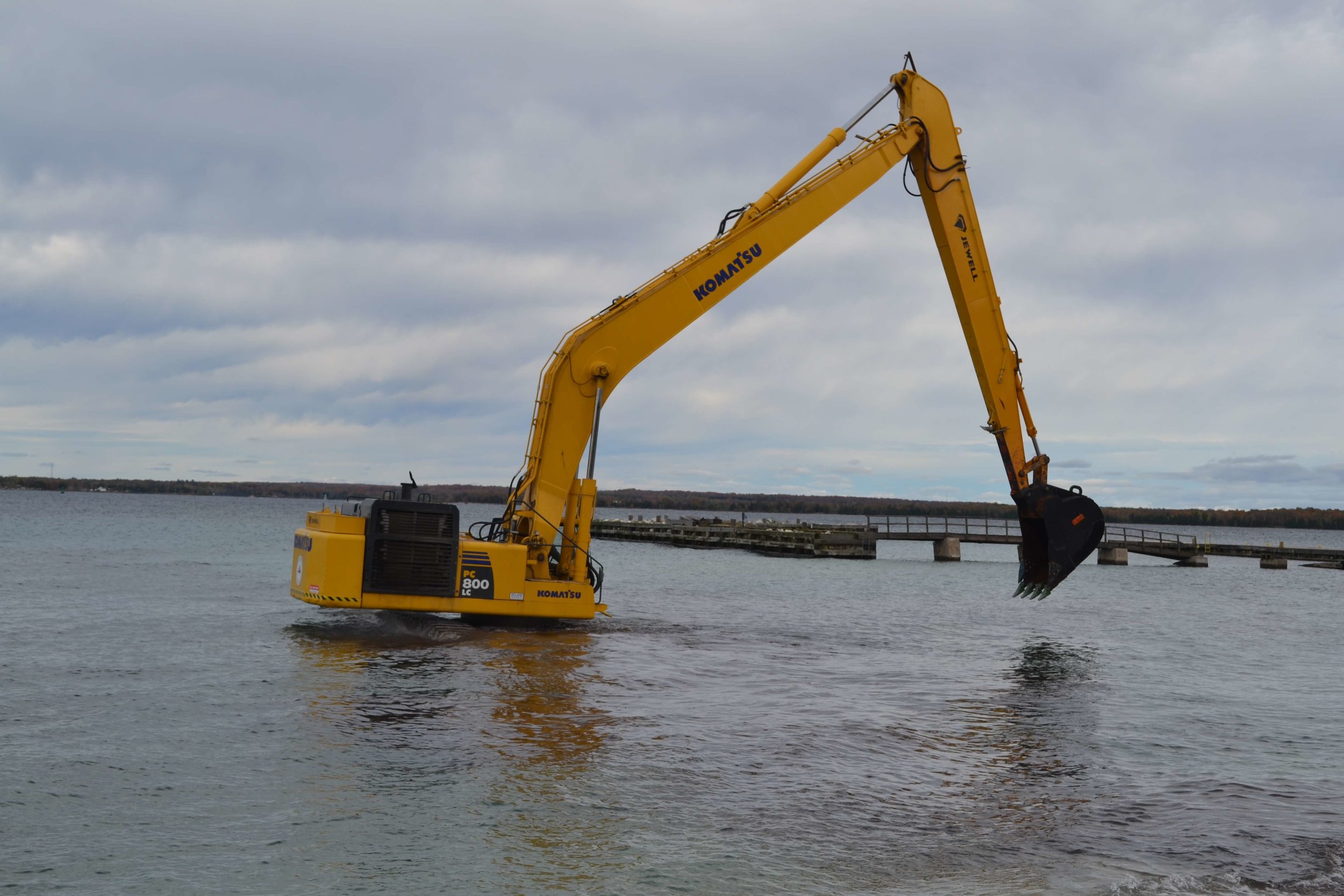 washington_island_electric_coop_cc3_15.JPG