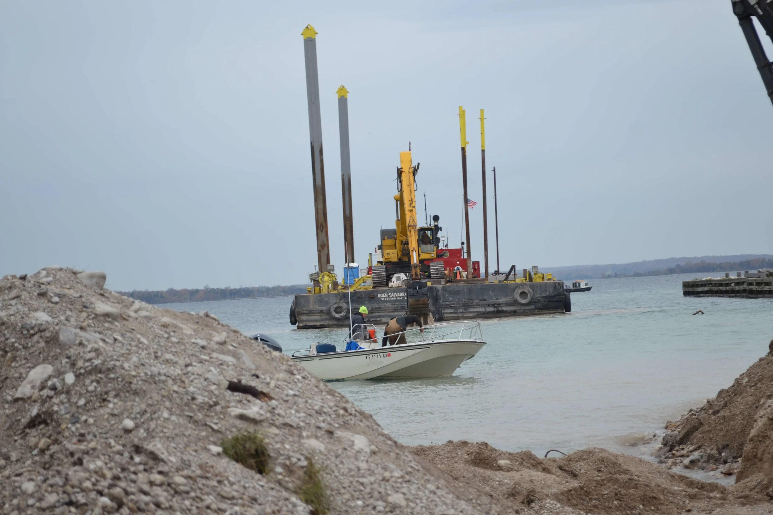 washington_island_electric_coop_cc3_16.JPG