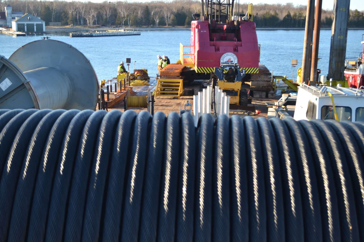 washington_island_electric_coop_cc3_24.jpg