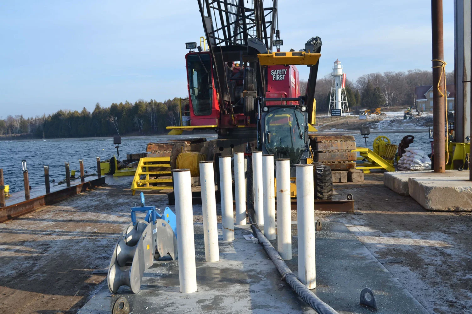 washington_island_electric_coop_cc3_29.jpg