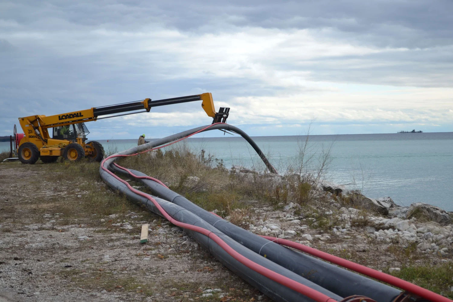 washington_island_electric_coop_cc3_37.jpg