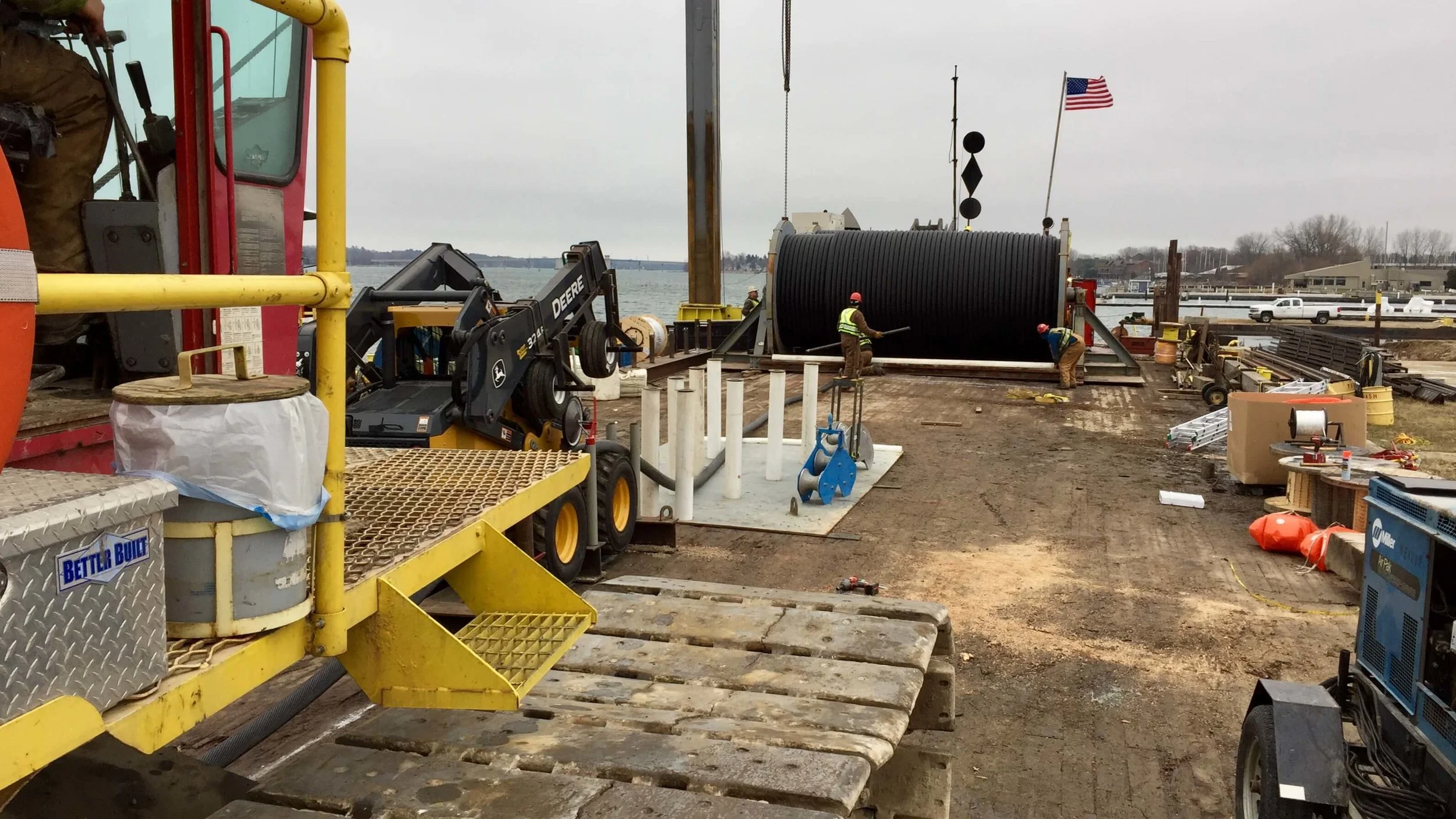 washington_island_electric_coop_cc3_40.JPG