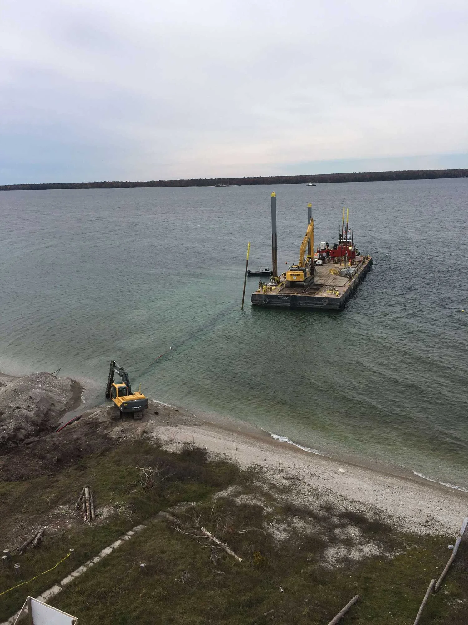 washington_island_electric_coop_cc3_42.jpg