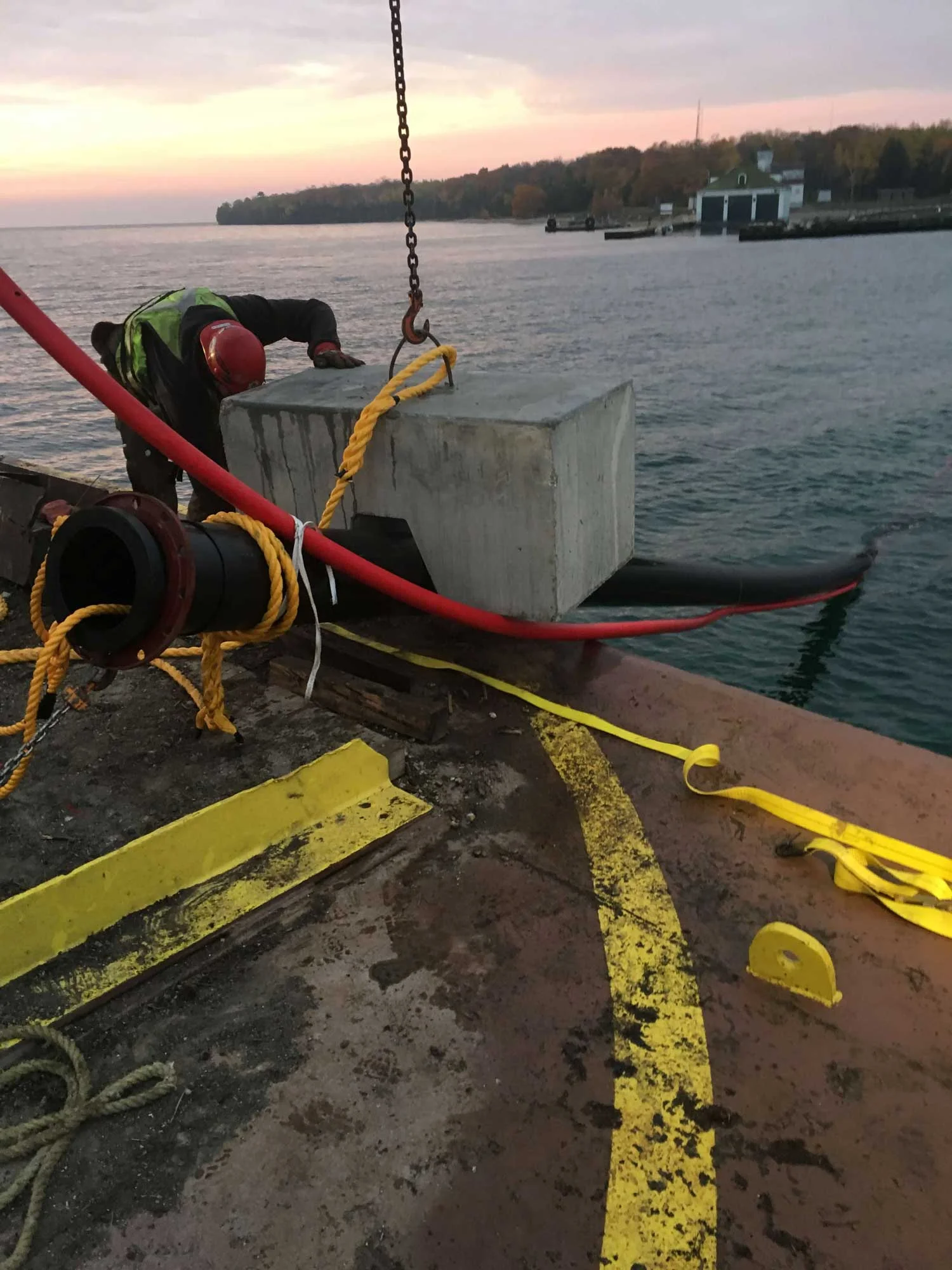 washington_island_electric_coop_cc3_44.jpg