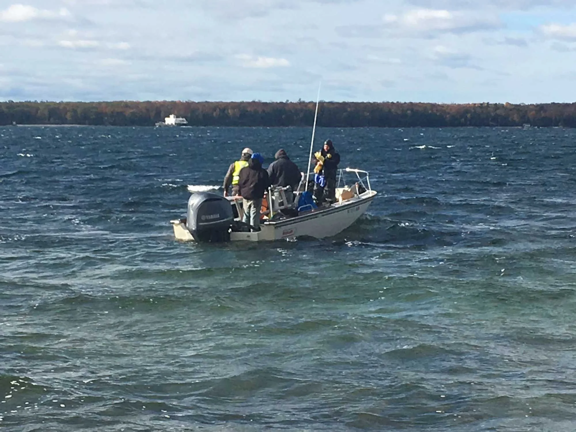 washington_island_electric_coop_cc3_45.jpg