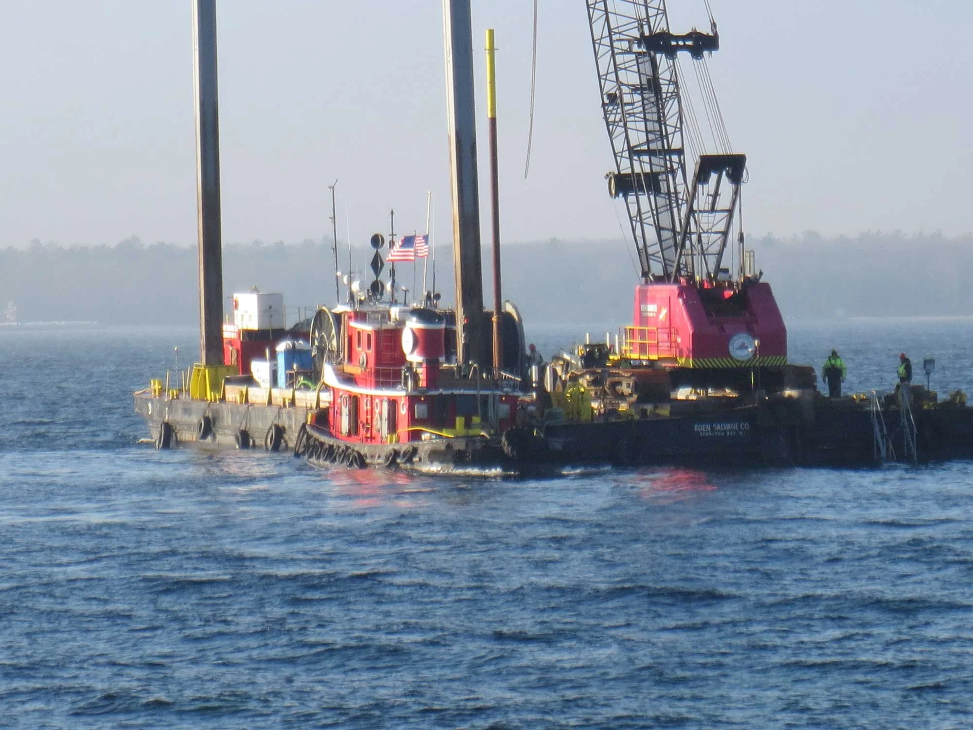 washington_island_electric_coop_cc3_59.jpg