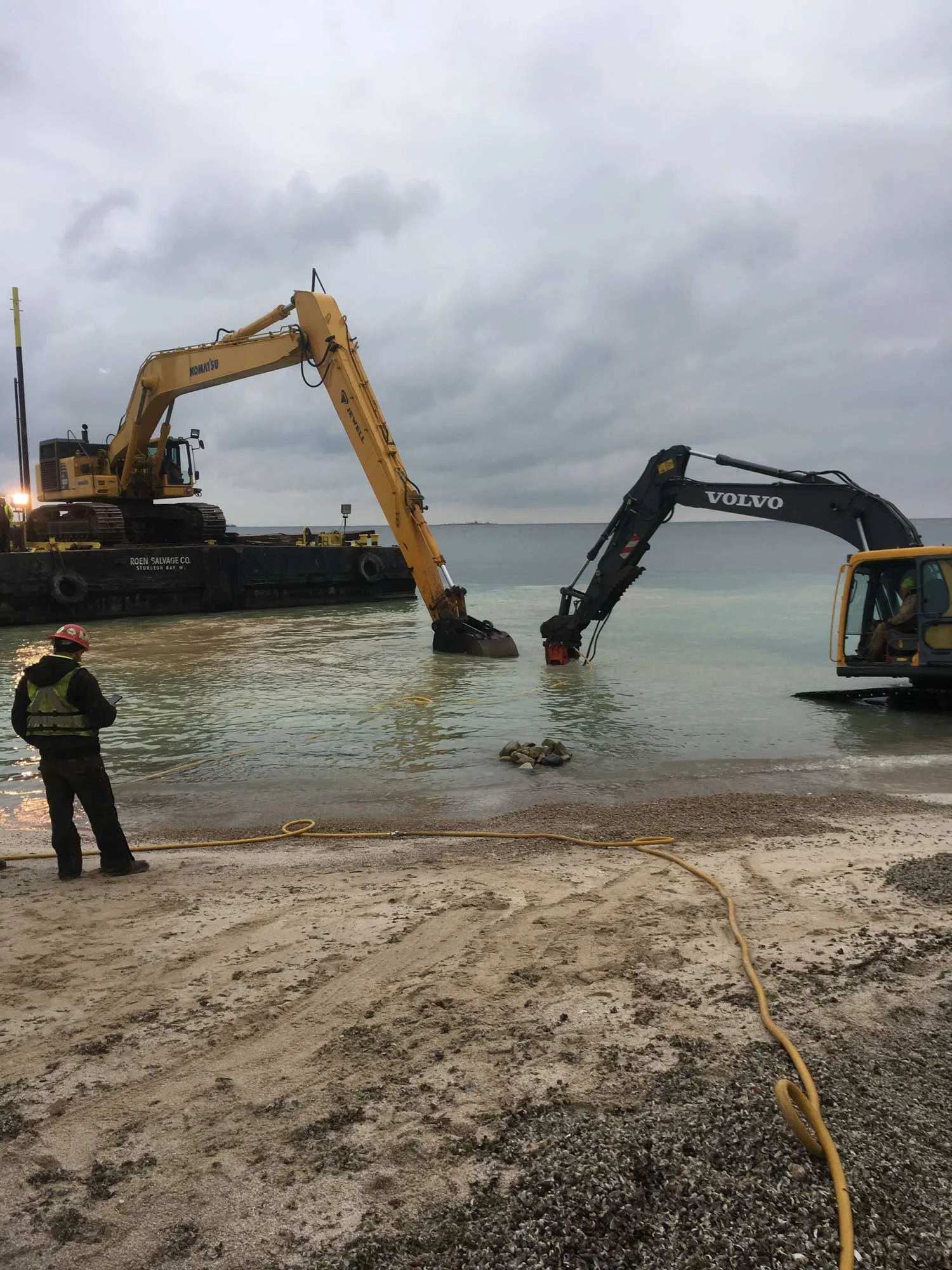 washington_island_electric_coop_cc3_67.jpg