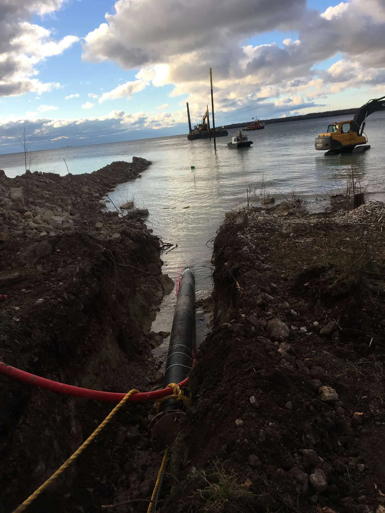 washington_island_electric_coop_cc3_68.jpg