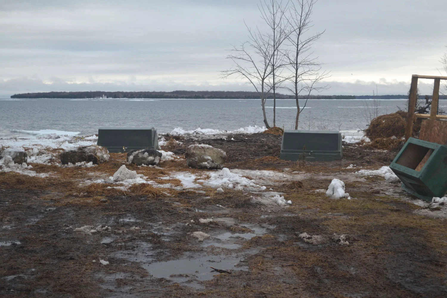 washington_island_electric_coop_cc4_13.jpg