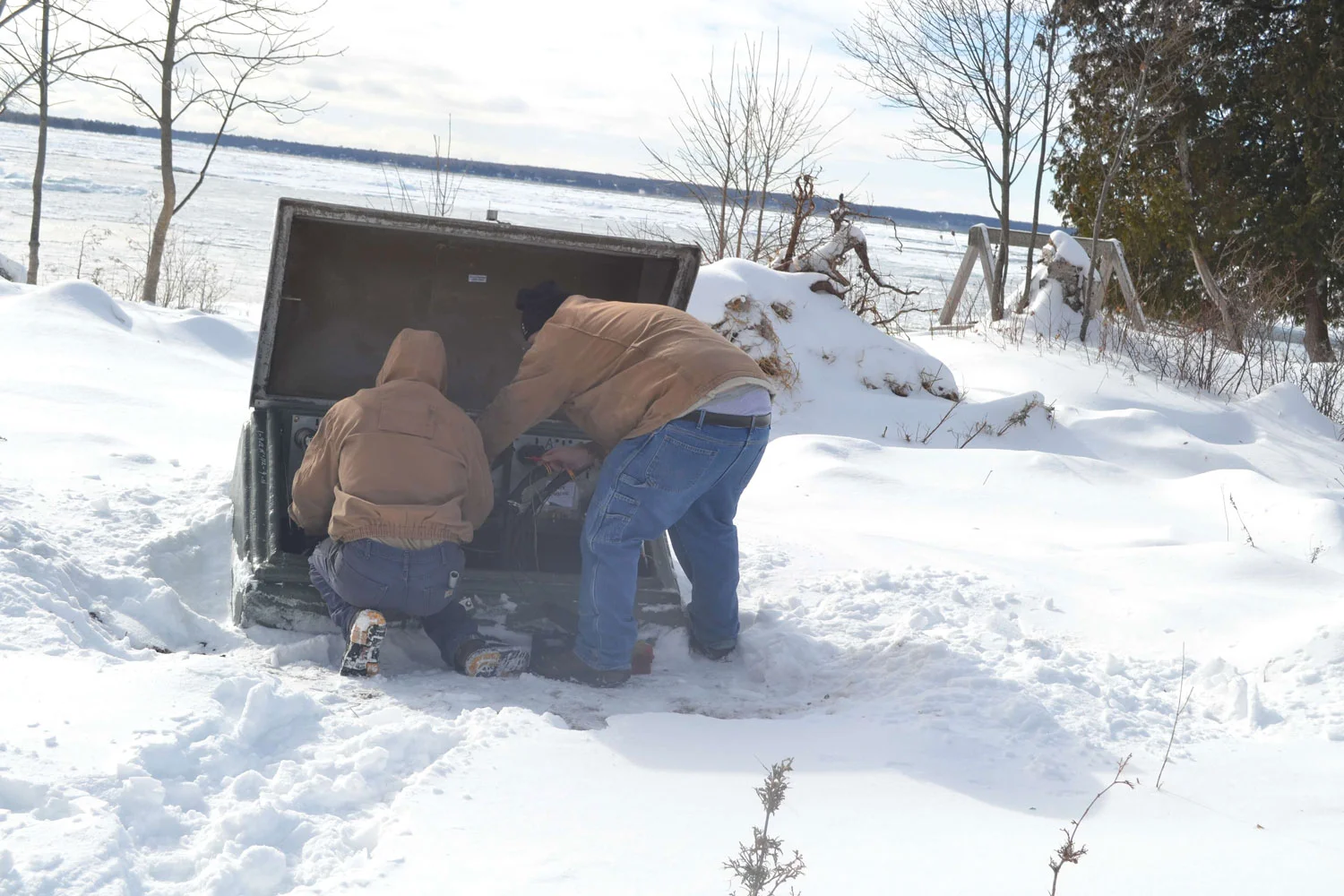 washington_island_electric_coop_cc4_15.jpg