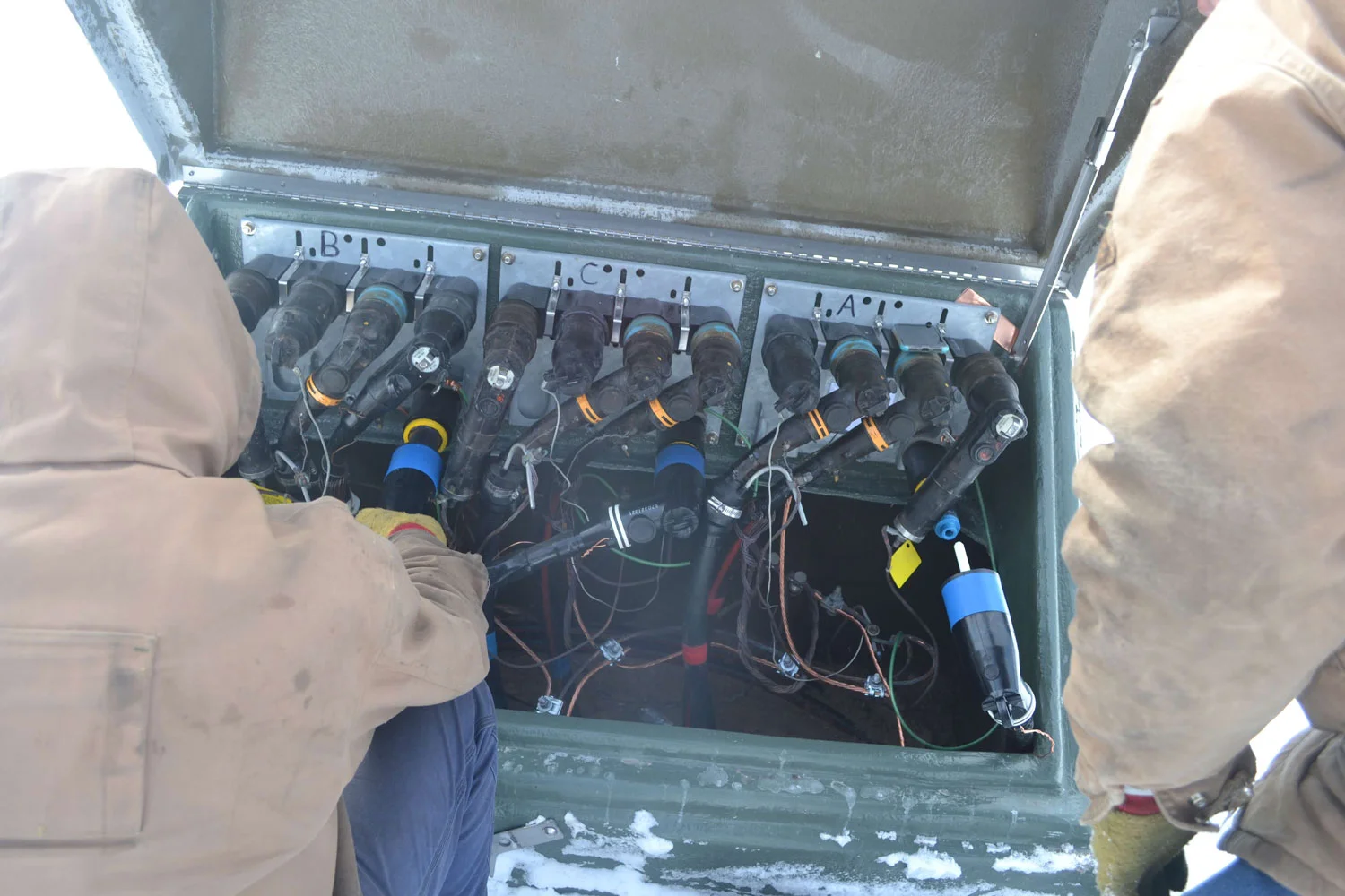 washington_island_electric_coop_cc4_16.jpg