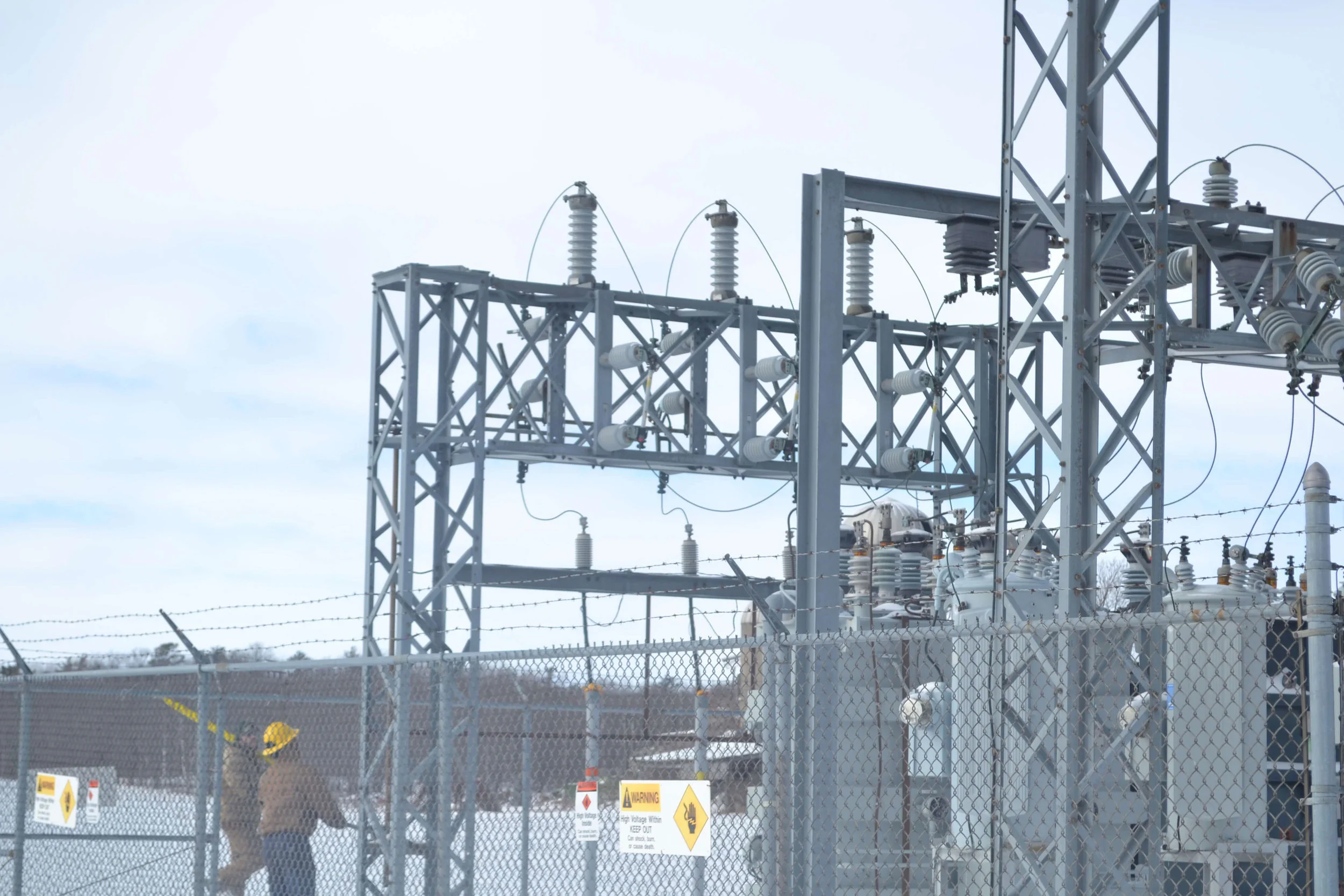washington_island_electric_coop_cc4_17.jpg