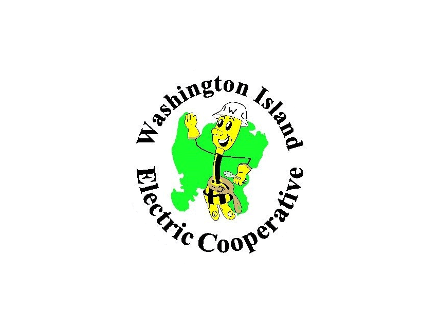 You can help with our budget efforts!