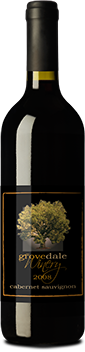cab_sauv.png