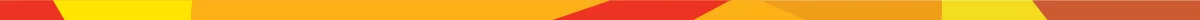 Groveale_Website-Banner-2.jpg