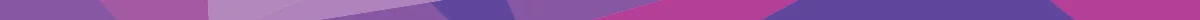 Groveale_Website-Banner-9.jpg