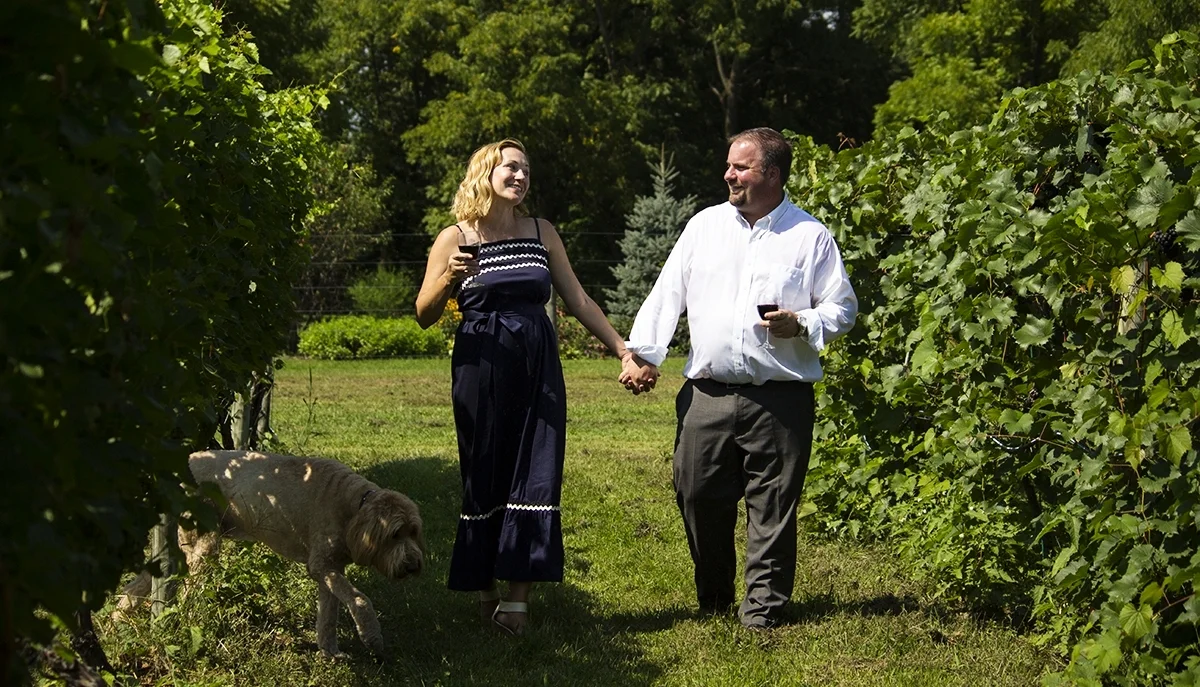 Grovedale_Wyalusing PA_FMG_Aug 2018_Bettina Elling_IMG_0848.jpg