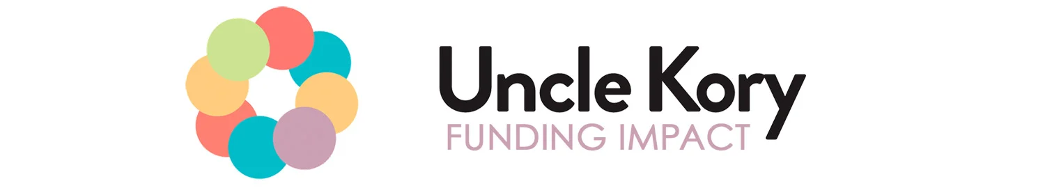 Funding-Impacts-II.jpg