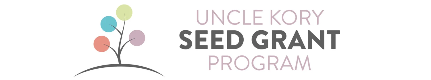 Seed-Grant-Header-II.jpg