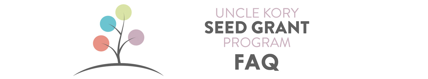 Seed-Grant-Header-FAQ-II.jpg